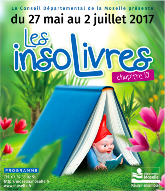 insolivres10