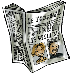 journal2