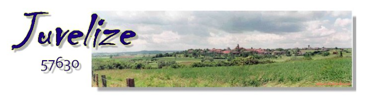 juvelizesite