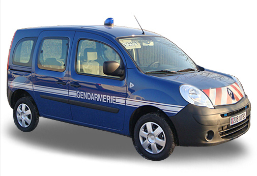 kangoo1
