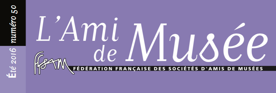 lamidesmusees