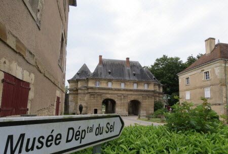 le musee du sel ferme jusqu a nouvel ordre 1491064577