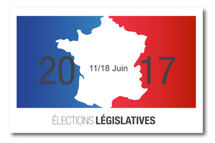 legislatives 2017 studio mike