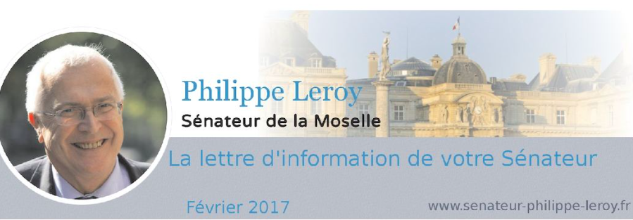leroyfev17