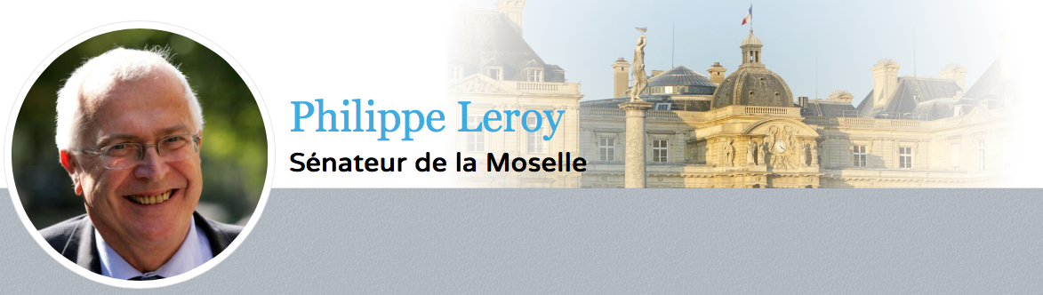 leroylettre