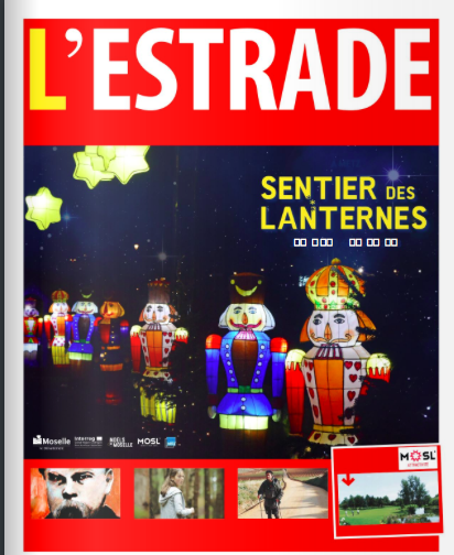 lestradedec18