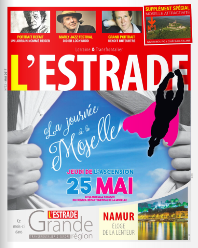 lestrademai17
