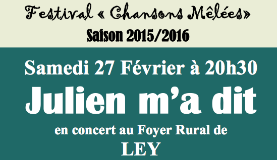 leyjulien