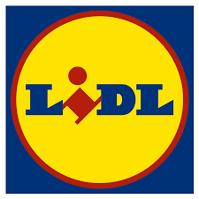 lidllogo