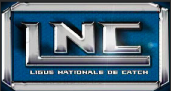 lnc