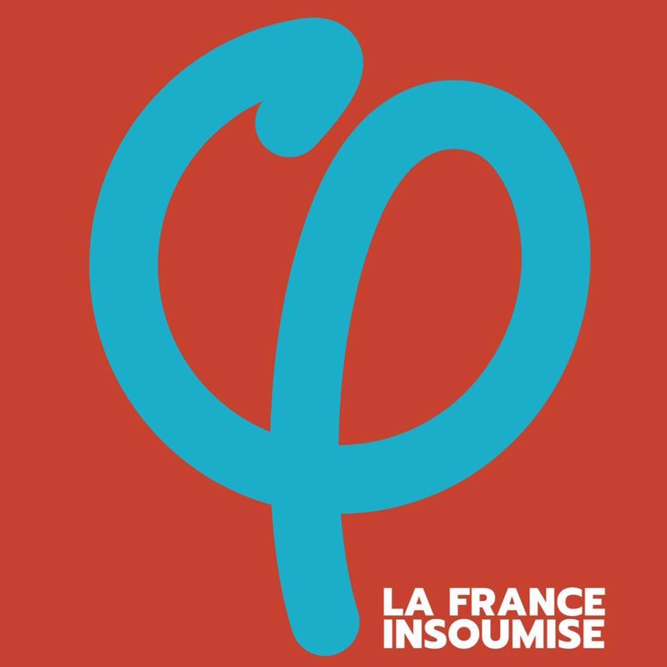 logo fi