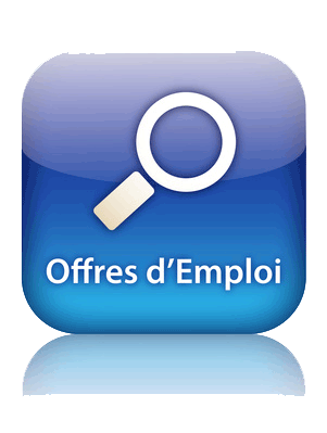logo recrutement