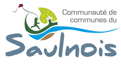 logo saulnois