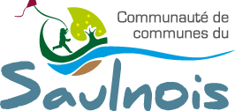 logo CCS
