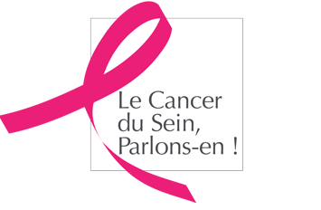 logo cds