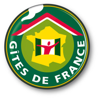 logo gdf