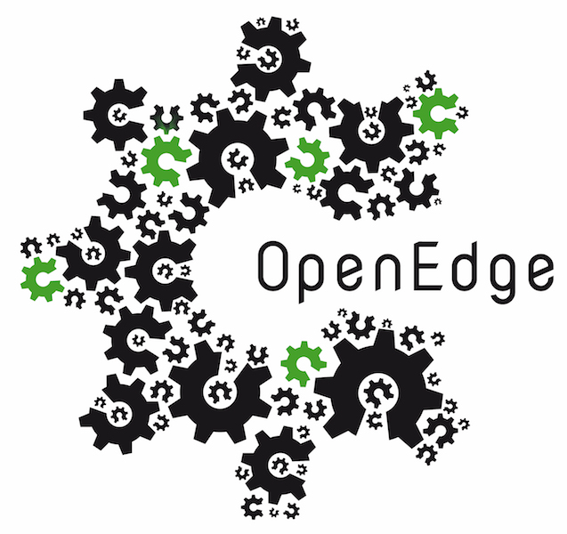 logo rouage OE 600x600px