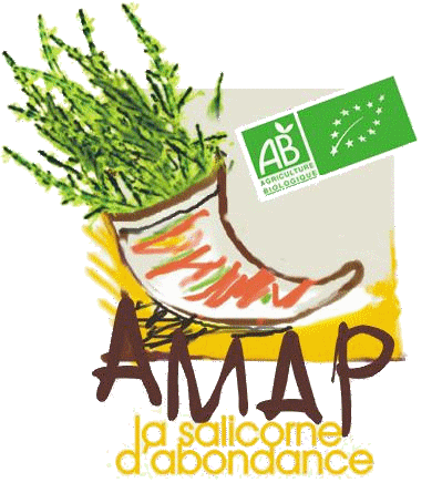 logoamap