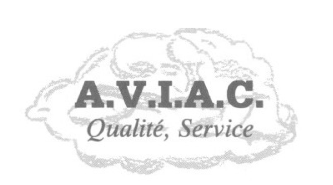 logoaviac