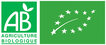 logobio