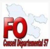logofo