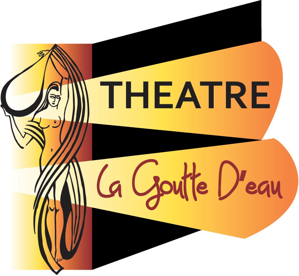 logogoutte dor
