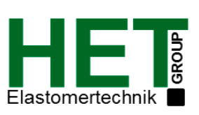 logohet