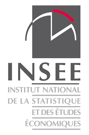 logoinsee
