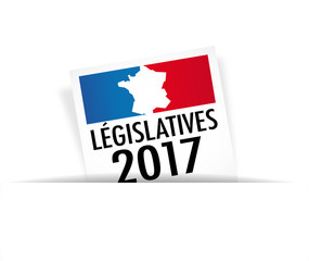 logolegislatives17