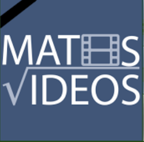 logomathvideo