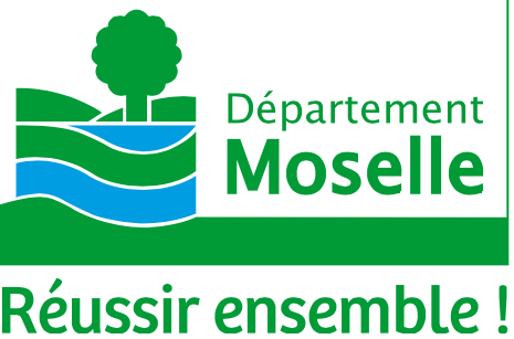 logomoselle