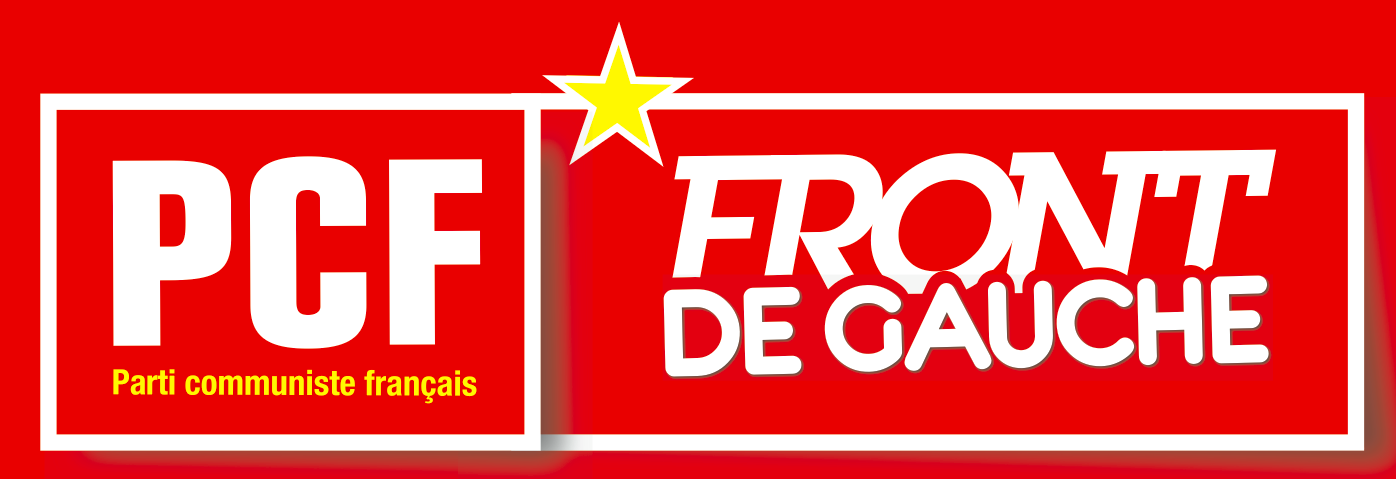logopcffdg