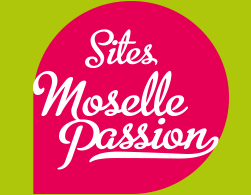 logositemp