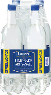 lorinavente