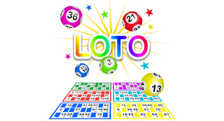 loto