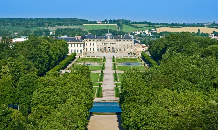 lunevillechateau18