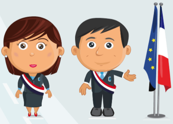 maires