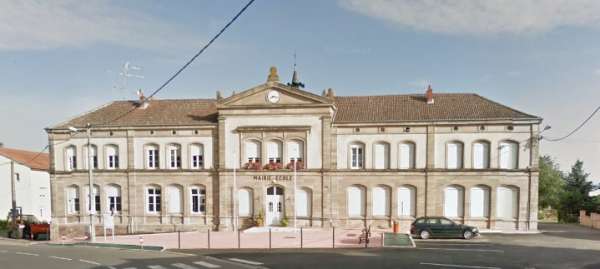 mairie maizieres les vic 600