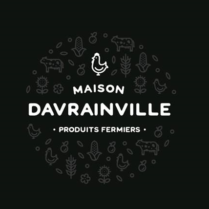 maisondavrainville