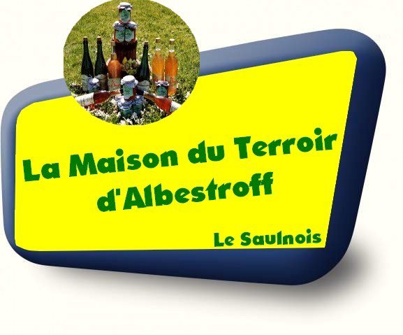 maisonterroir