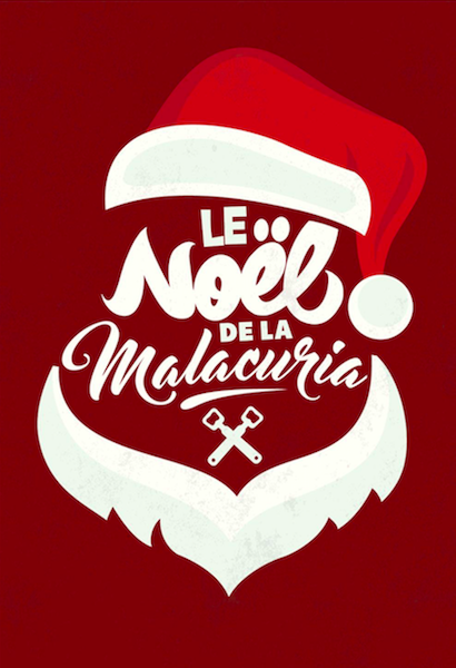 malacurianoel