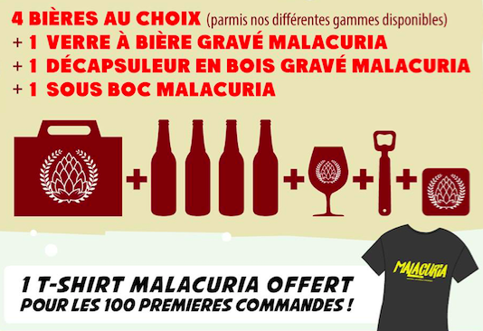 malacurianoel2