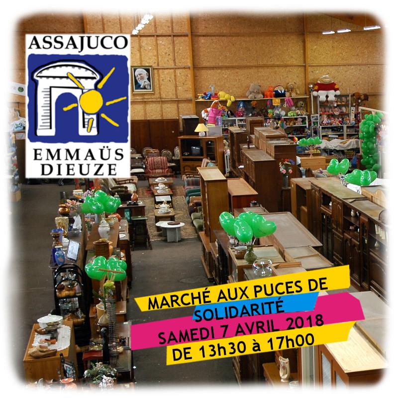marcheauxpucesavril18