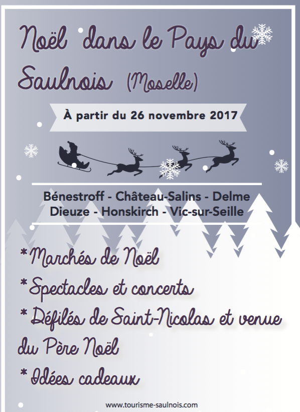 marchenoel2017