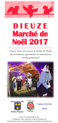 marchenoeldieuze17