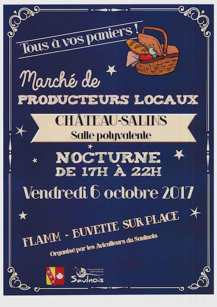 marchesept17