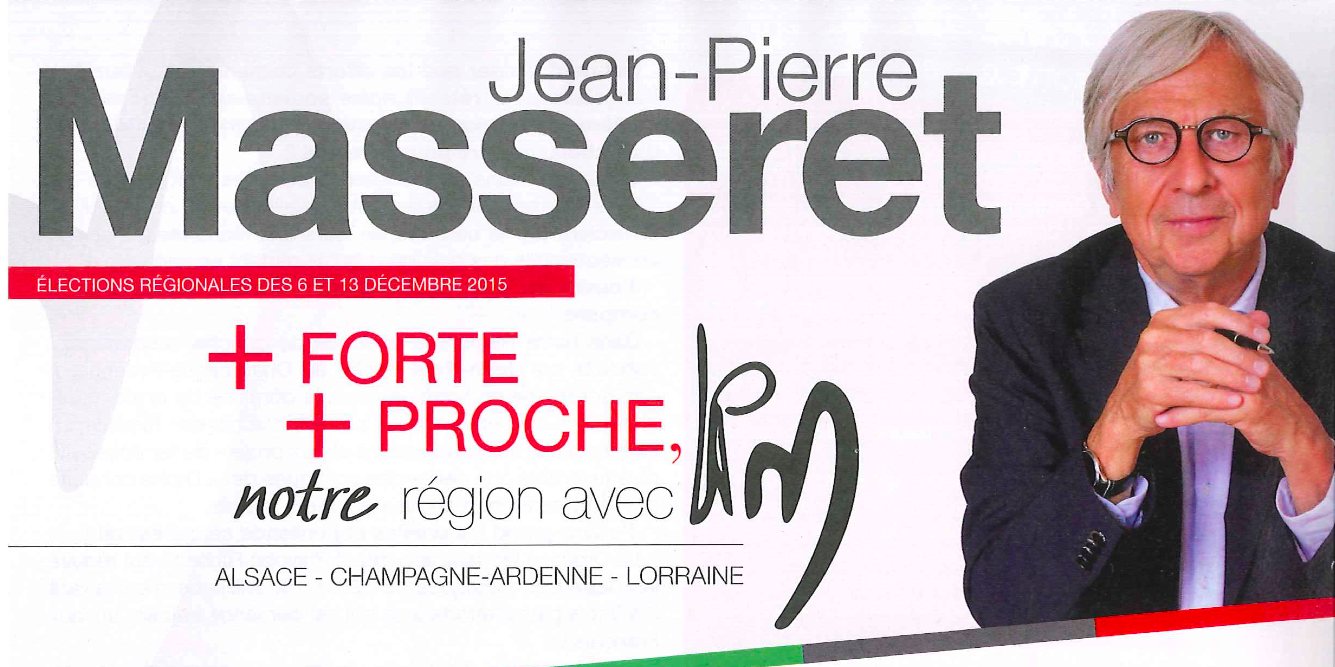 masseretprogr
