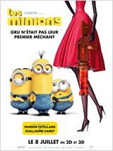 minions