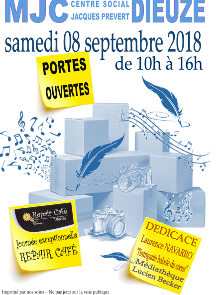 mjc2018po