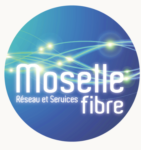 mosellefibre